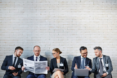 Similar image 8951814