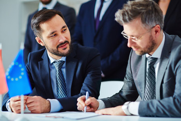 Similar image 8951822