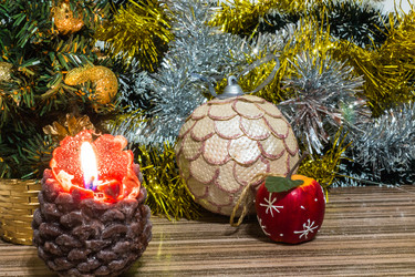 Similar image 8951960