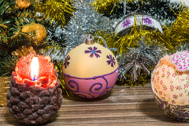 Similar image 8951962