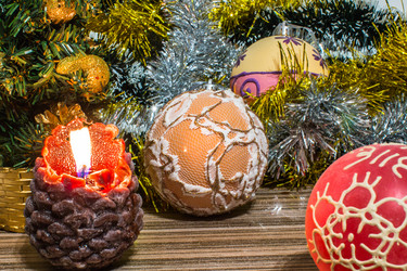 Similar image 8951965