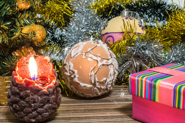 Similar image 8951967