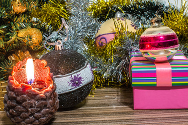 Similar image 8951969