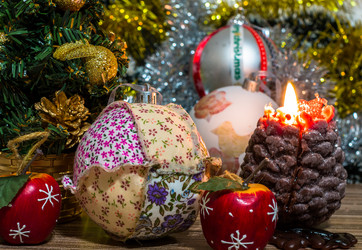 Similar image 8952164