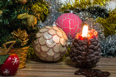 Similar image 8952168