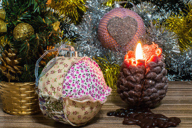 Similar image 8952170