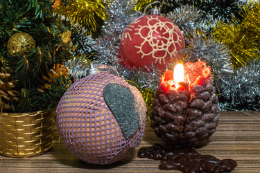 Similar image 8952173