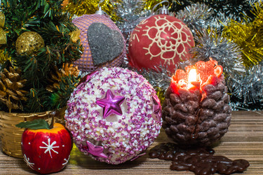 Similar image 8952174