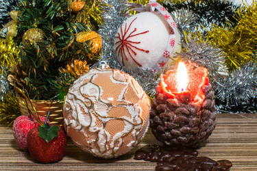 Similar image 8952176