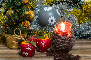 Similar image 8952179