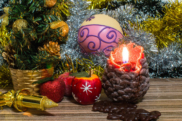 Similar image 8952181