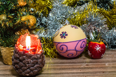 Similar image 8952183