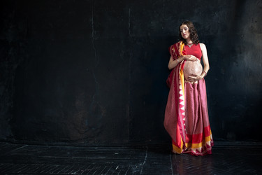 Similar image 8952925