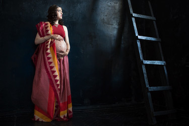 Similar image 8952930