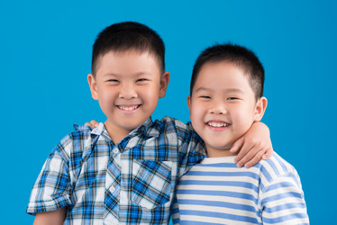 Similar image 8952936