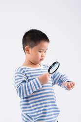 Similar image 8952940