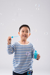 Similar image 8952942