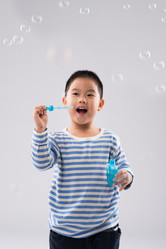 Similar image 8952944