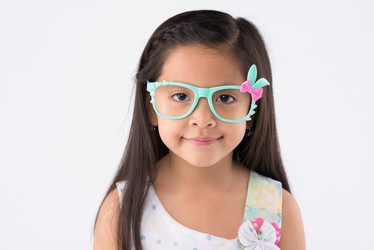 Similar image 8952946