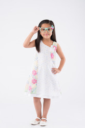 Similar image 8952948