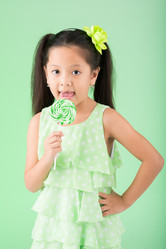 Similar image 8952957