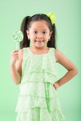 Similar image 8952958