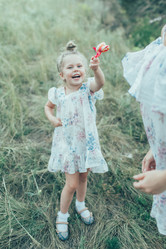 Similar image 8953019