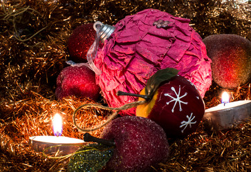 Similar image 8953604