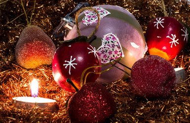 Similar image 8953606