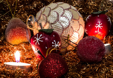 Similar image 8953609