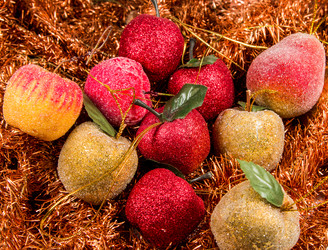 Similar image 8953612