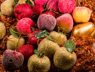 Similar image 8953616