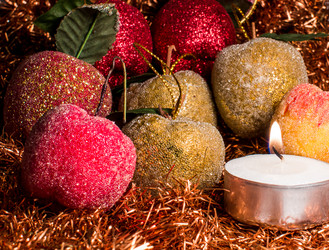 Similar image 8953618