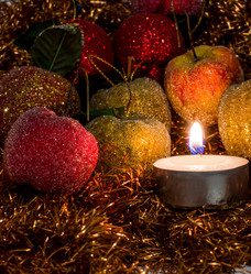 Similar image 8953621