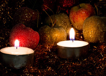 Similar image 8953623