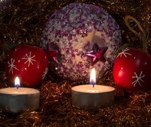 Similar image 8953625