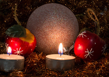 Similar image 8953627