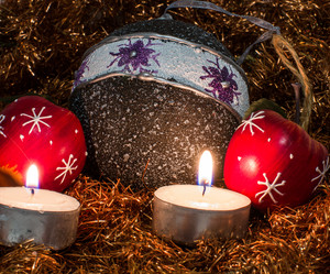 Similar image 8953630