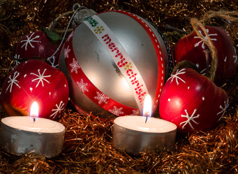 Similar image 8953632