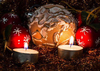 Similar image 8953636