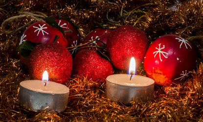 Similar image 8953638