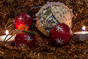 Similar image 8953640