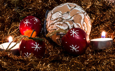 Similar image 8953642