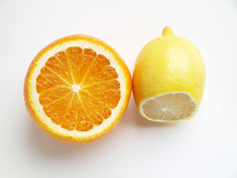 Similar image 8953644