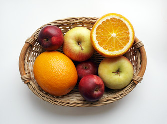 Similar image 8953647