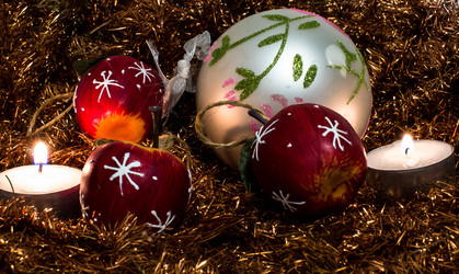 Similar image 8953659