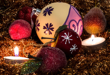 Similar image 8953661