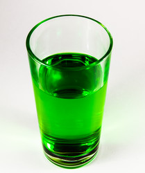 Similar image 8953663