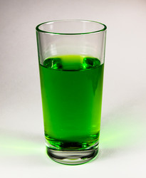 Similar image 8953665