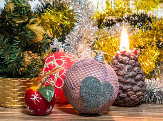 Similar image 8953667